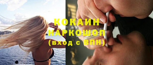 винт Коряжма