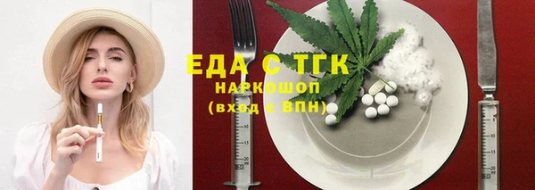 прущие грибы Козловка