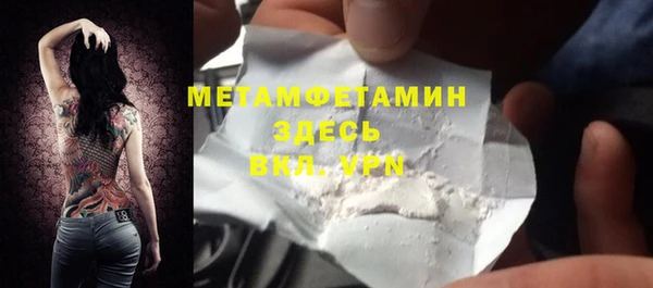 прущие грибы Козловка