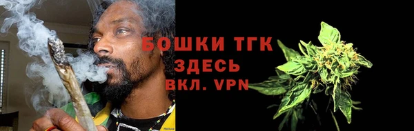 соль ск Костерёво