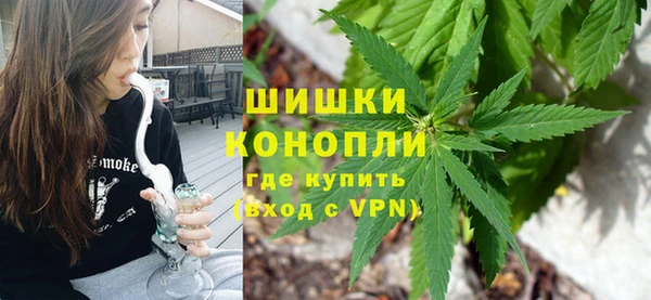 прущие крисы Корсаков