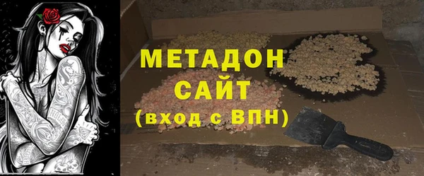 дурь Щигры