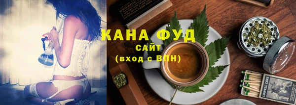 винт Коряжма